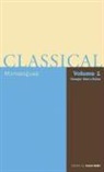 Leon Katz, Leon (EDT) Katz - Classical Monologues