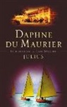 Daphne Du Maurier, Daphne du Maurier - Julius