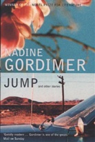 Nadine Gordimer - Jump and other Stories