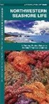 James Kavanagh, Waterford Press, Dr. Raymond Leung, Raymond Leung - Northwestern Seashore Life