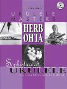 Jim Beloff, Jim/ Ohta Beloff, Flea Market Music Inc - Jumpin' Jim's Ukulele Masters