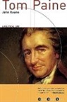 John Keane - Tom Paine