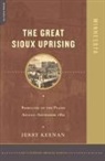 J. Keenan, Jerry Keenan - The Great Sioux Uprising