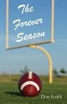 Don Keith - The Forever Season