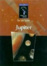 Isaac Asimov, Isaac/ Hantula Asimov, Richard Hantula - Jupiter