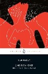 R Faggen, Robert Faggen, K Kesey, Ken Kesey - One Flew Over The Cukoo's Nest