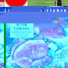 Jane Kinderlehrer - The Smart Chicken and Fish Cookbook