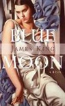 King James, James King - Blue Moon