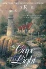 Thomas Kinkade, Katherine Spencer - Cape Light
