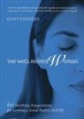 Janet Kinosian - The Well-Rested Woman