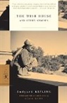 Rudyard Kipling, Craig Raine, Craig Raine - The Wish House and Other Stories
