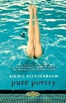 Binnie Kirshenbaum - Pure Poetry