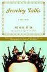 Richard Klein - Jewelry Talks