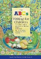 Elizabeth Koehler-Pentacoff - ABCs of Writing for Children
