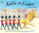James Mayhew - Katie in London