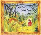 James Mayhew - Katie's Picture Show