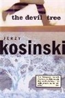 Jerzy Kosinski, Jerzy N. Kosinski - The Devil Tree