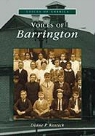 Diane Kostic, Diane P. Kostick - Voices of Barrington