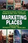 Philip Kotler - Marketing Places