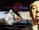 Jeff Kraft, Aaron Leventhal - Footsteps in the Fog