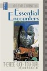 Therese Kuoh-Moukoury, Thérèse Kuoh-Moukoury, Therese/ Toman Kuoh-Moukoury - Essential Encounters
