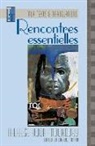 Therese Kuoh-Moukoury, Thérèse Kuoh-Moukoury, Therese/ Toman Kuoh-Moukoury, Cheryl Toman - Rencontres Essentielles