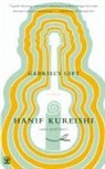 Kureishi, Hanif Kureishi - Gabriel's Gift