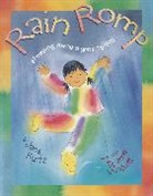 Jane Kurtz, Dyanna Wolcott, Dyanna Wolcott - Rain Romp