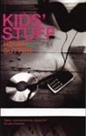 Henry Sutton - Kid's Stuff