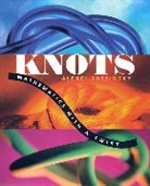 Alexei Sossinsky - Knots