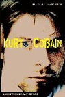 Christopher Sandford - Kurt Cobain