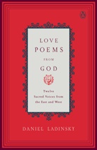 Hafis, Daniel Ladinsky, Various - Love Poems from God