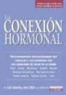Mary Kittel, Gale Maleskey, Prevention En Espanol, Prevention En Espanol Editors - La Conexion Hormonal