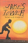 Elizabeth Laird - Jake's Tower