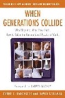 Lynne Lancaster, Lynne C Lancaster, Lynne C. Lancaster, David Stillman - When Generations Collide