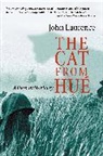 John Laurence - Cat From Hue