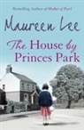 Maureen Lee - The House by Princes Park