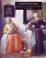 Victor Ieronim Stoichita, Victor Ieronim . . . [et al. ] Stoichita - La invención del cuadro : arte, artífices y artificios en los orígenes de la pintura europea