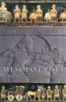 Gwendolyn Leick - Mesopotamia