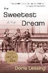 Doris Lessing, Doris May Lessing - The Sweetest Dream