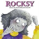 Loris Lesynski, Loris Lesynski - Rocksy
