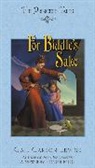 Gail Carson Levine, Gail Carson Levine, Gail Carson Levine, Mark Elliott, Gail Carson Levine - For Biddle's Sake