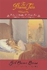 Gail Carson Levine, Gail Levine, Gail Carson Levine, Mark Elliott - The Princess Tales
