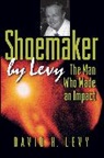 David Levy, David H. Levy, Levy David H. - Shoemaker by Levy