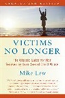 Mike Lew - Victimes No Longer