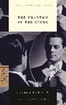 Gaston Leroux, Anne Perry - The Phantom of the Opera