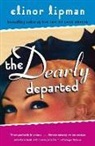 Elinor Lipman - The Dearly Departed