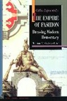Gilles Lipovetsky, Lipovetsky Gilles - The Empire of Fashion