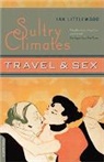 Ian Littlewood, Littlewood Ian - Sultry Climates