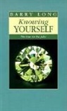 Barry Long - Knowing yourself